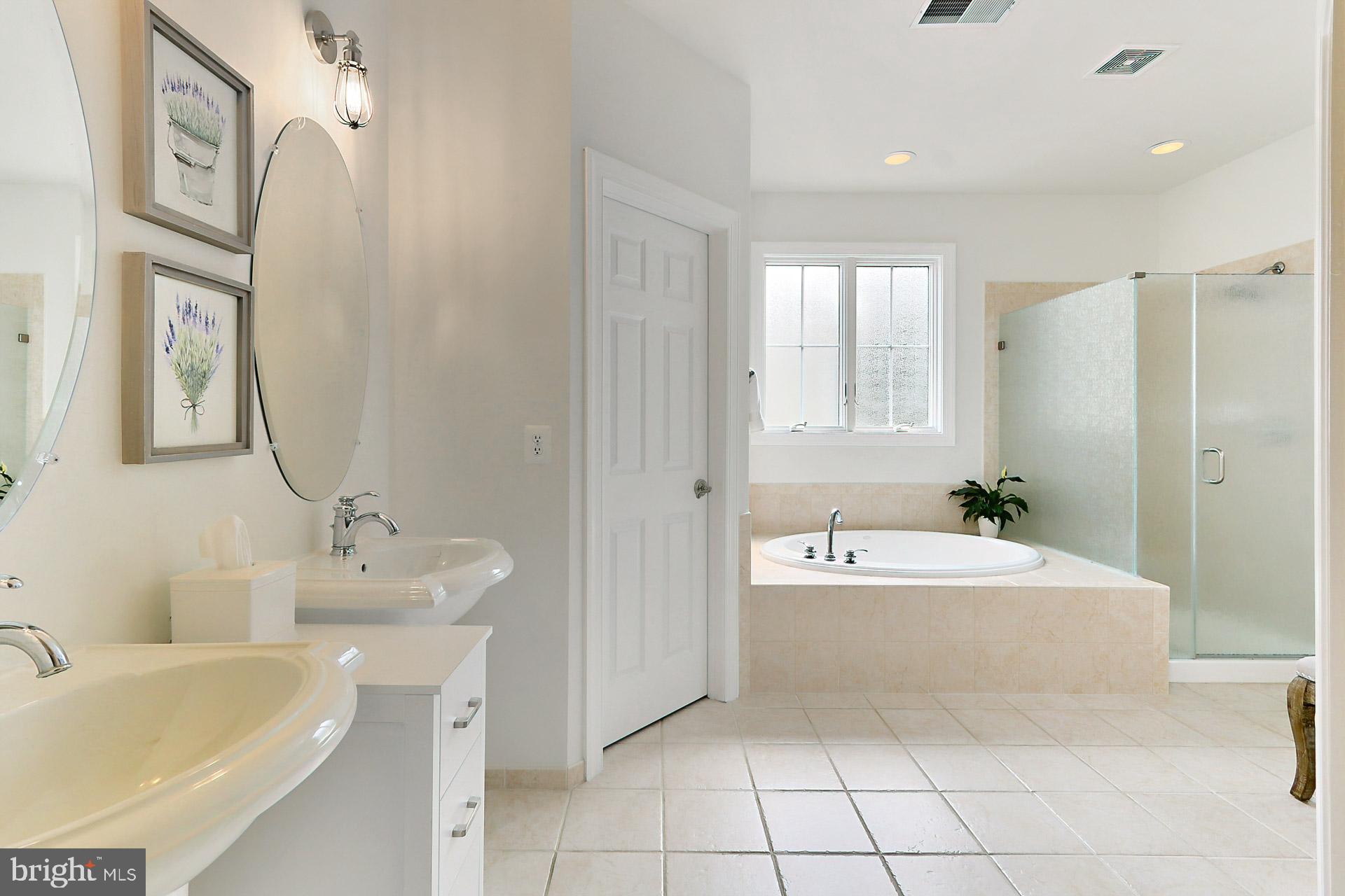141 AMALFI COURT