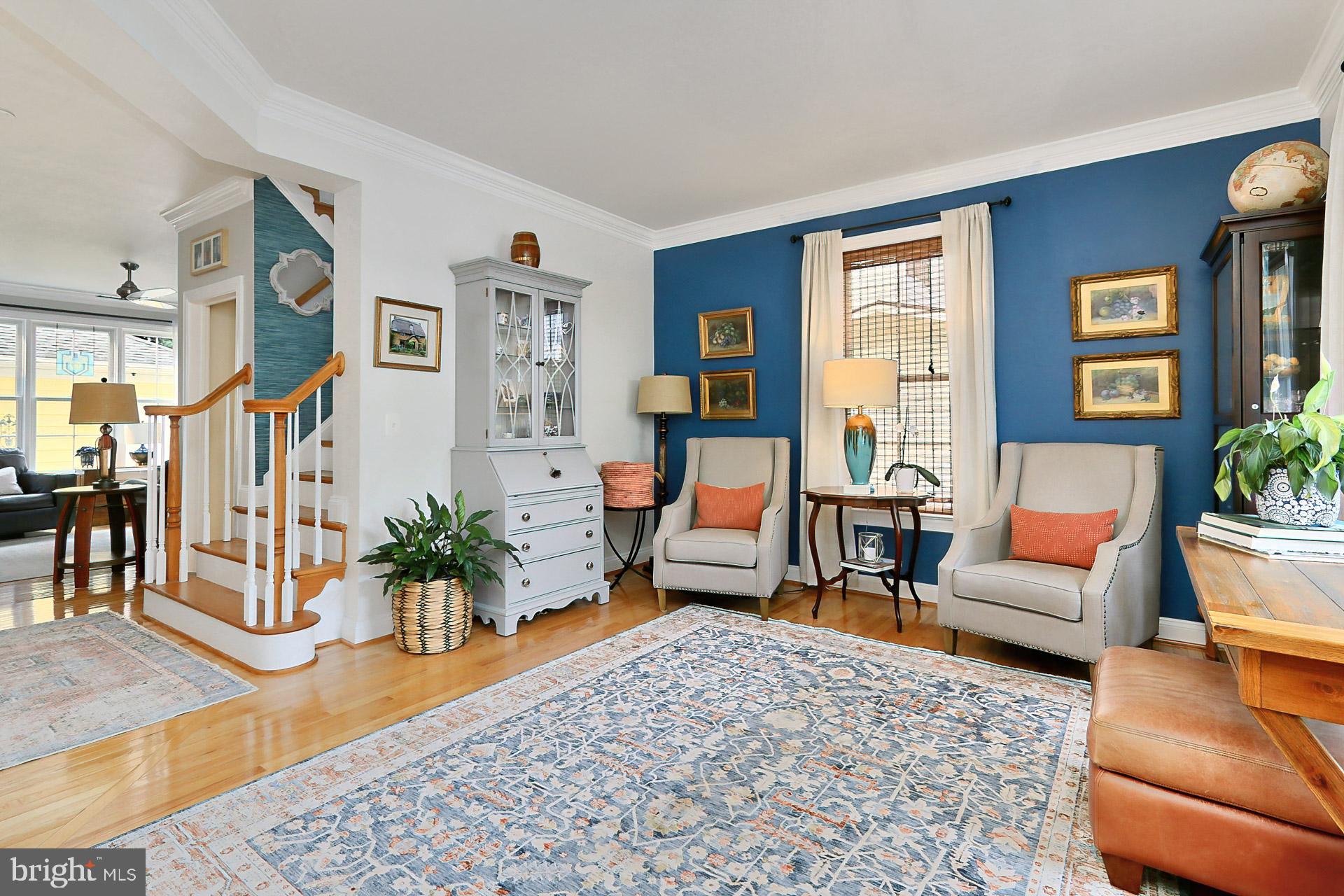 141 AMALFI COURT