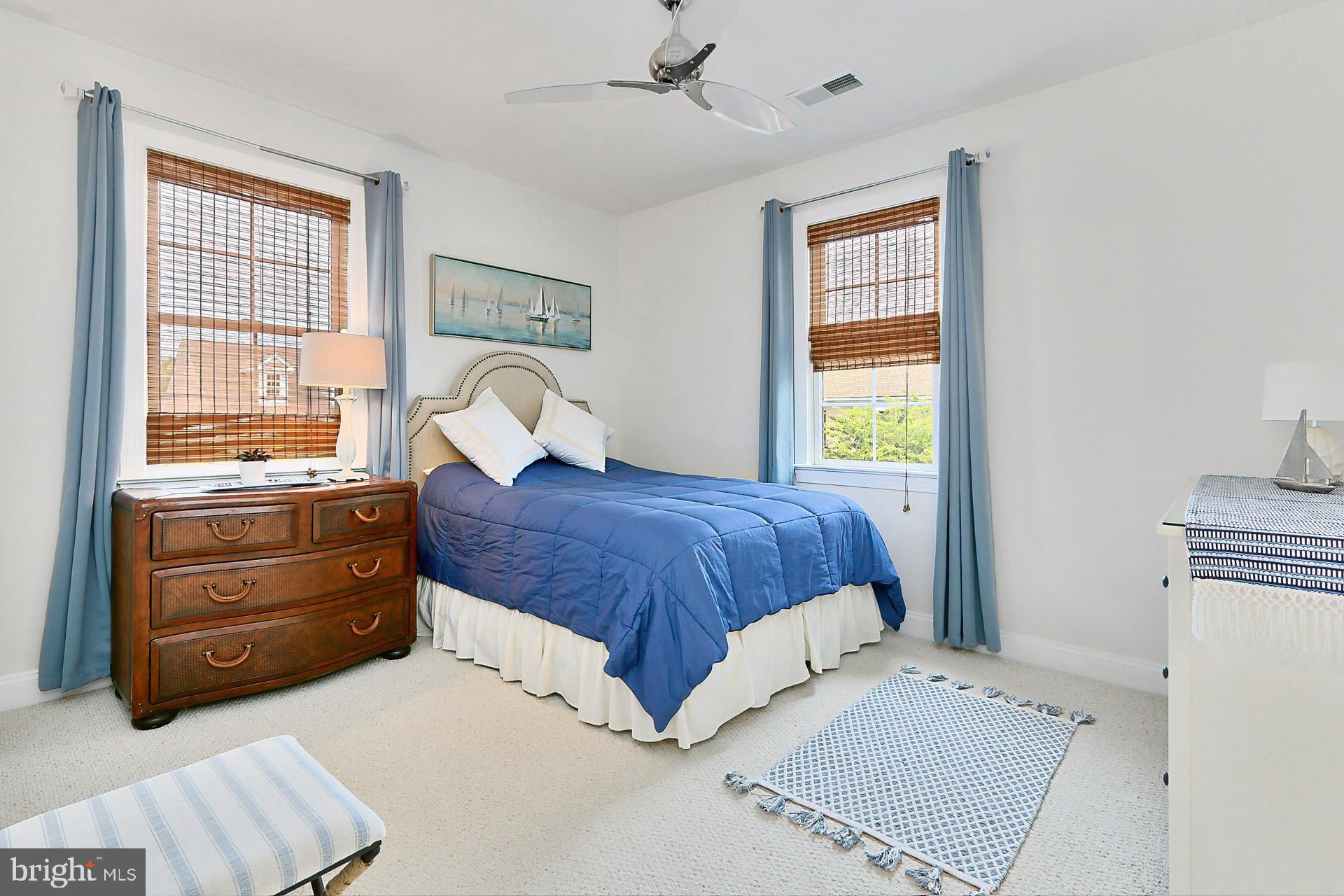 141 AMALFI COURT