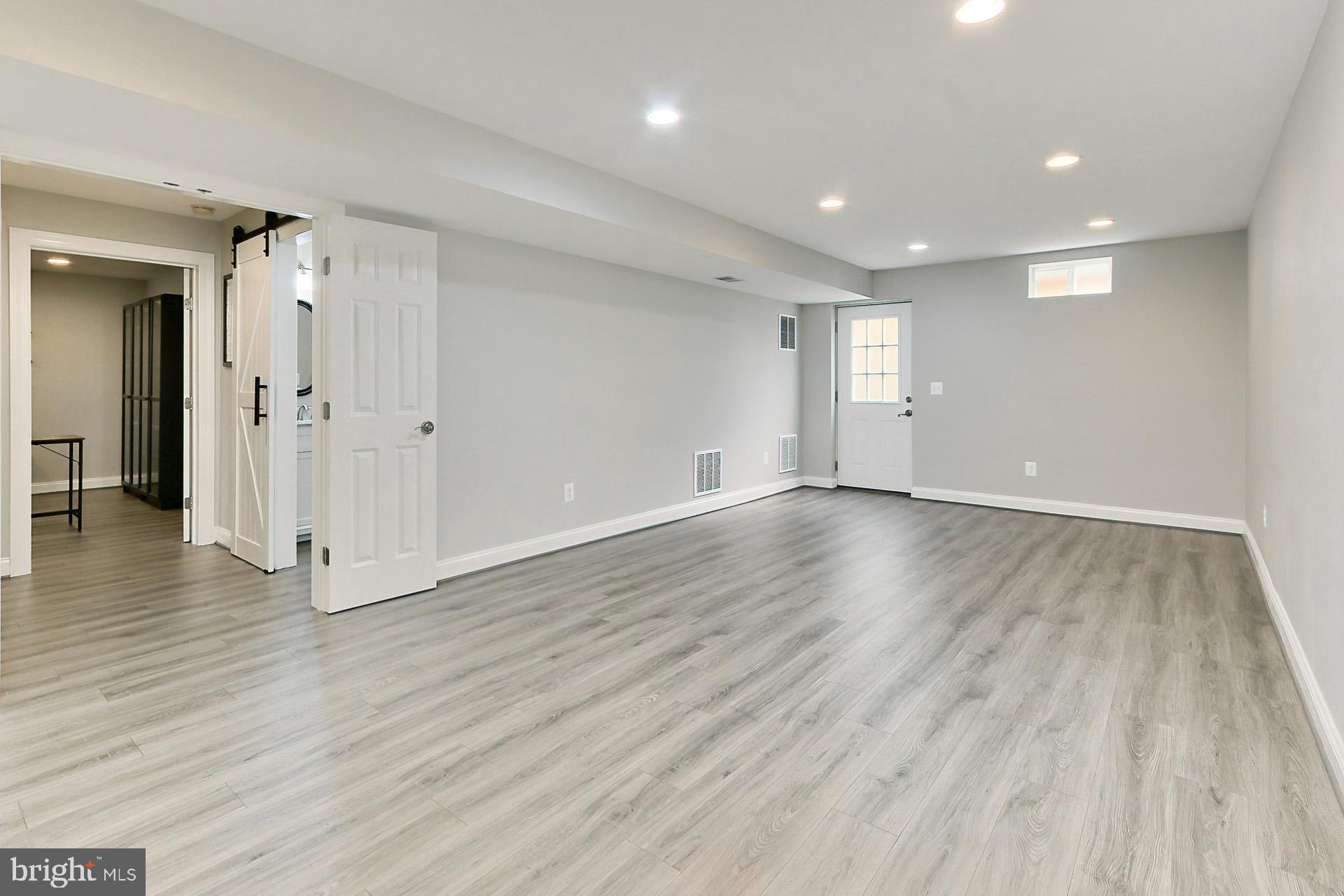 141 AMALFI COURT