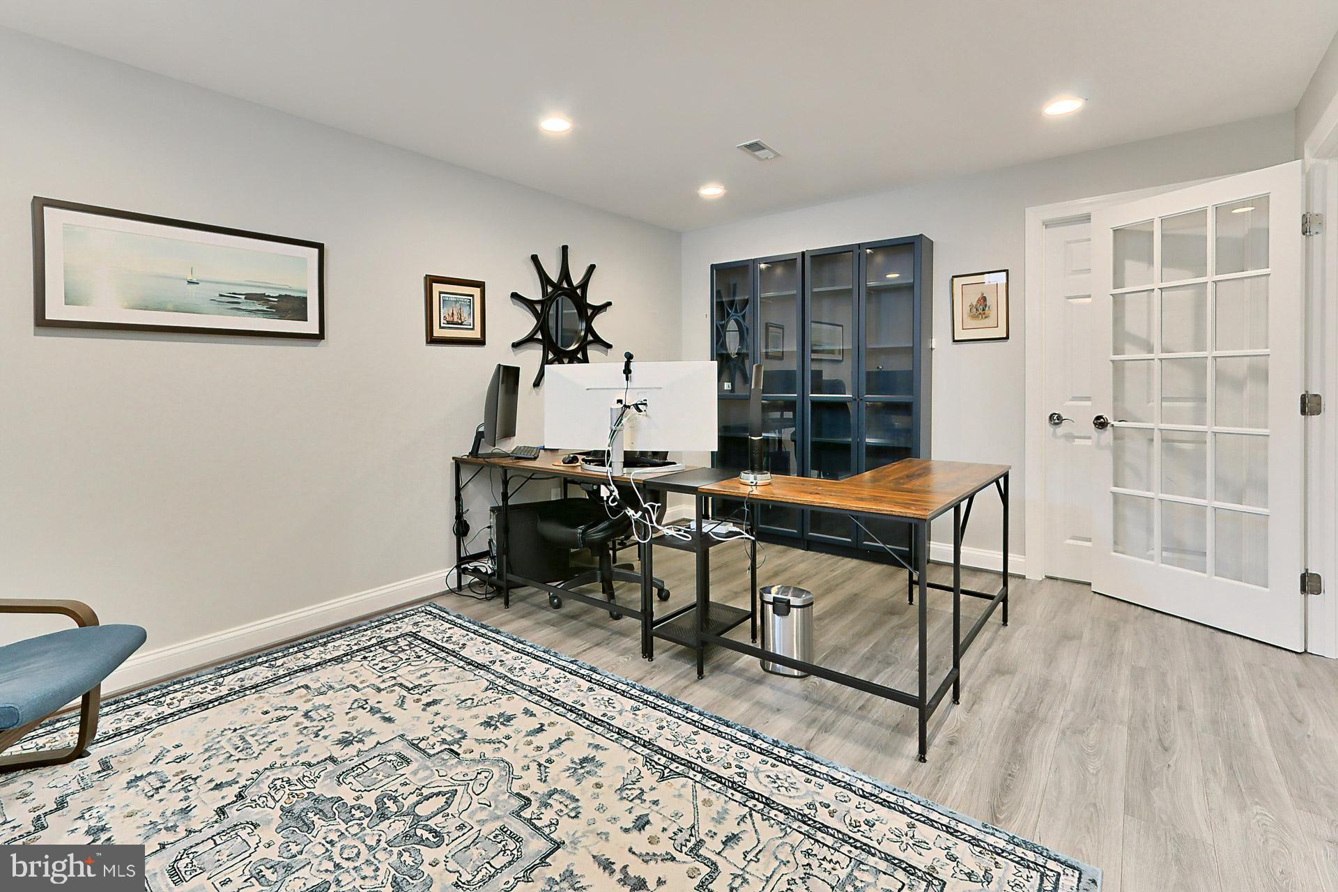 141 AMALFI COURT