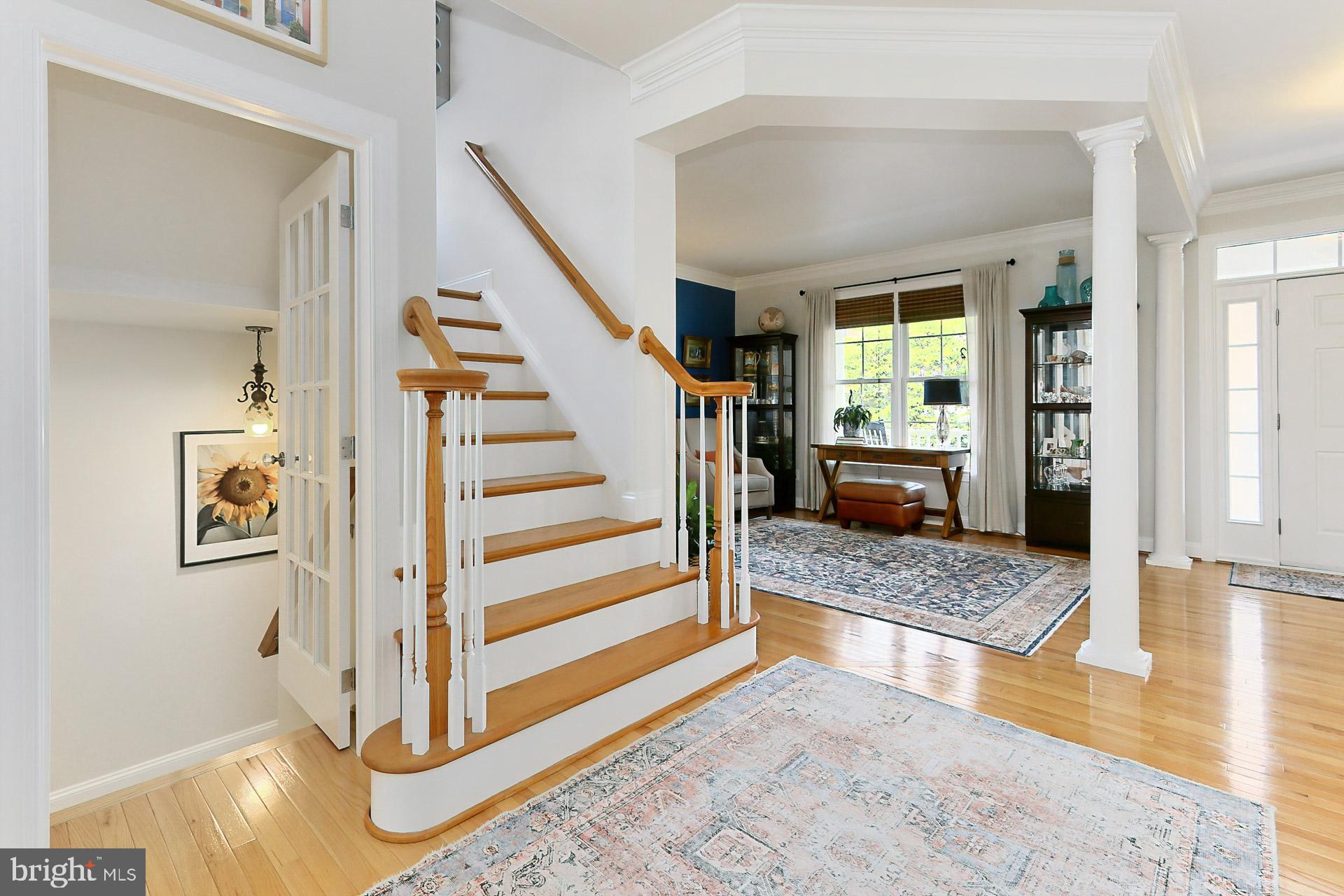 141 AMALFI COURT