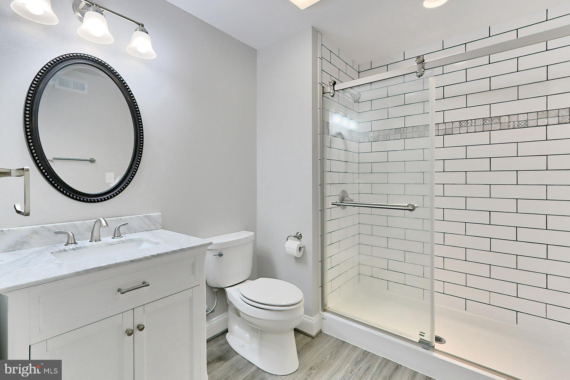 141 AMALFI COURT