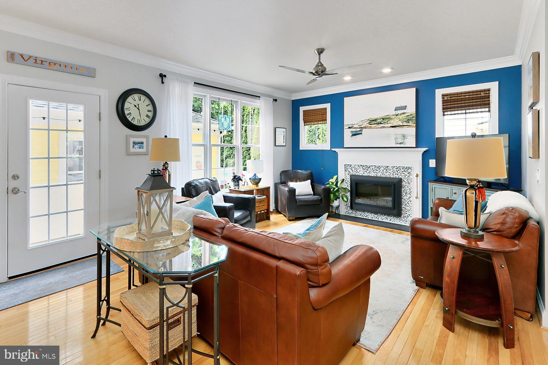 141 AMALFI COURT