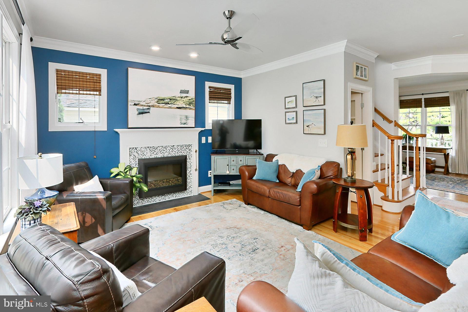 141 AMALFI COURT