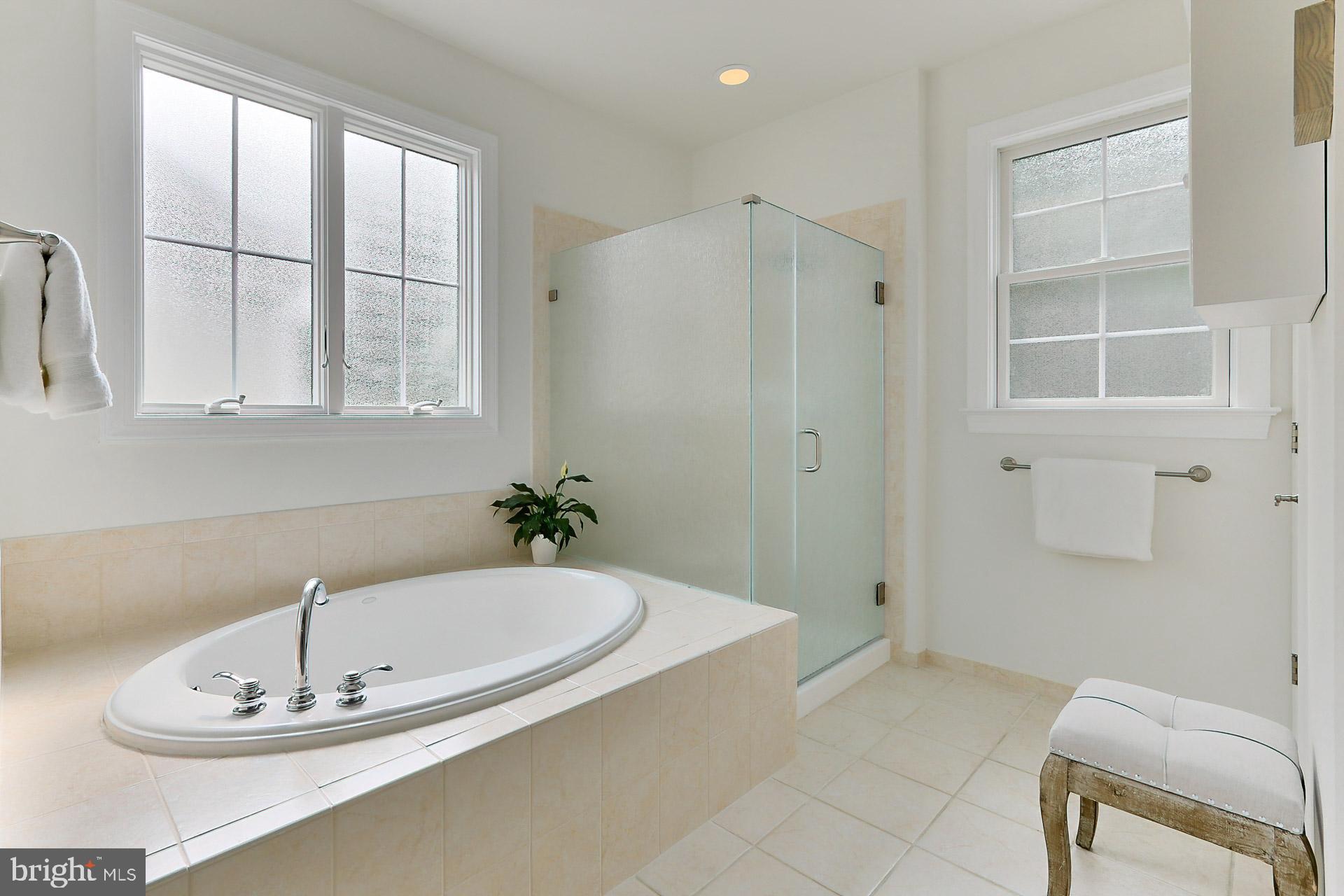 141 AMALFI COURT