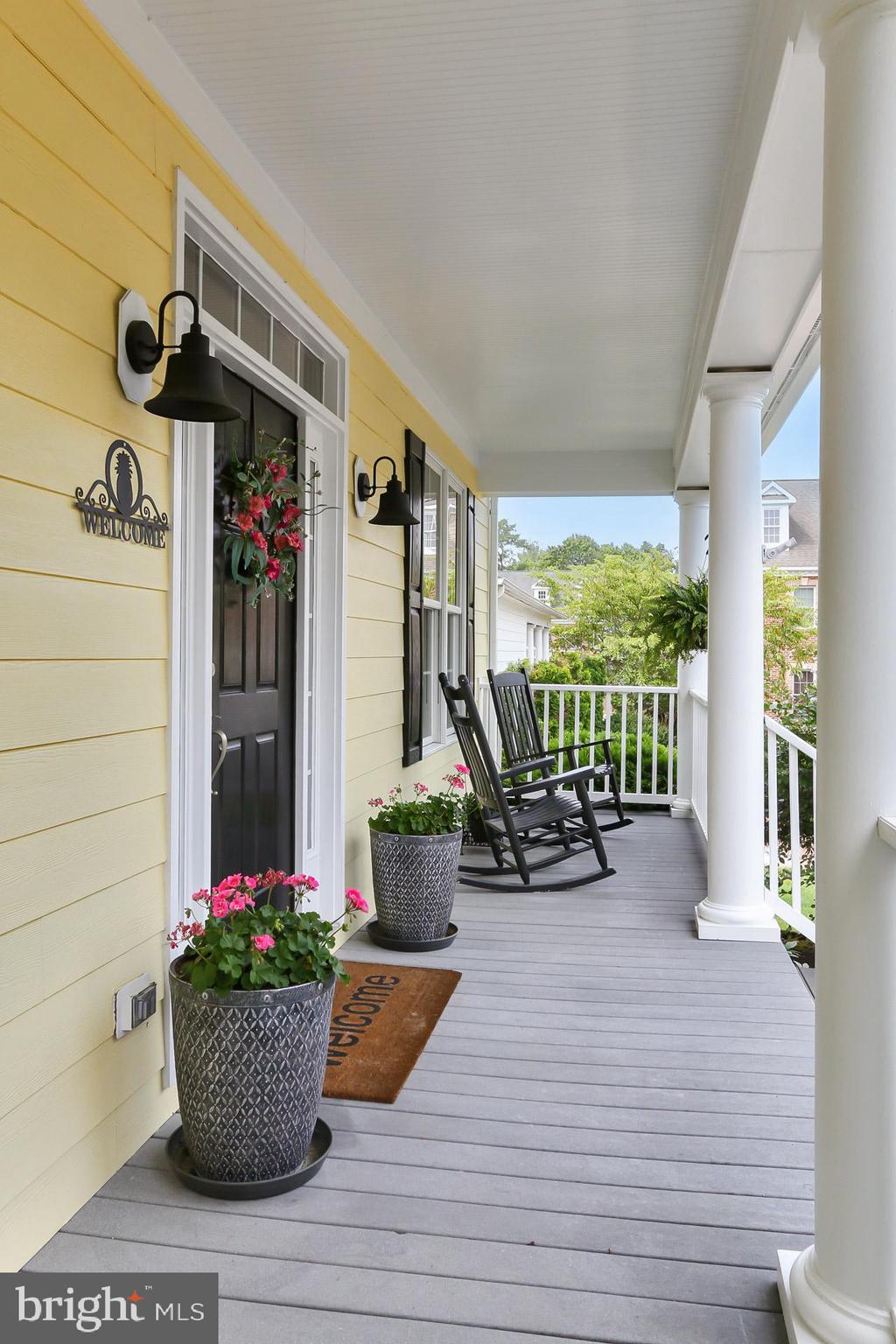 141 AMALFI COURT