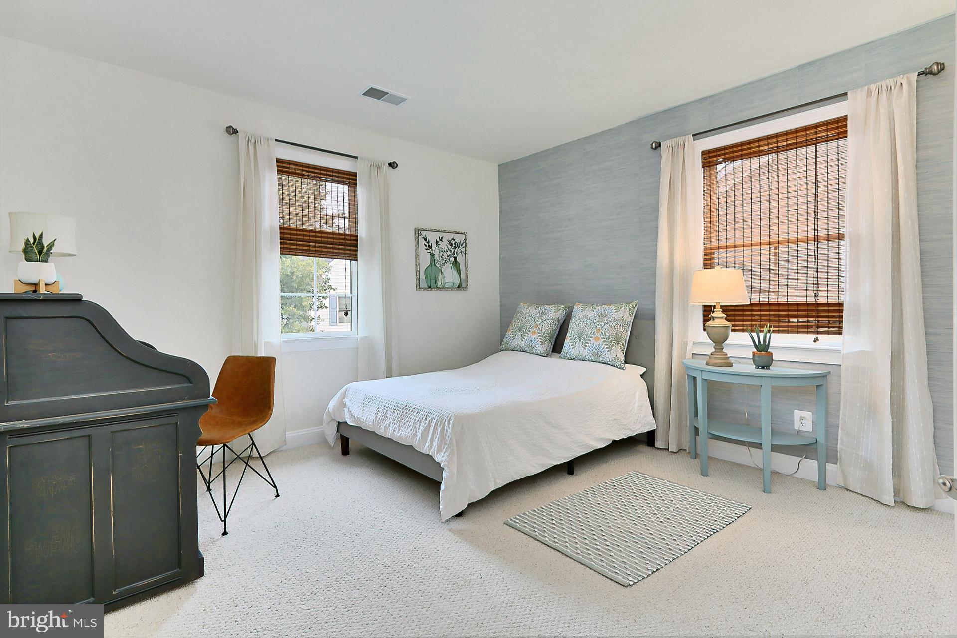 141 AMALFI COURT
