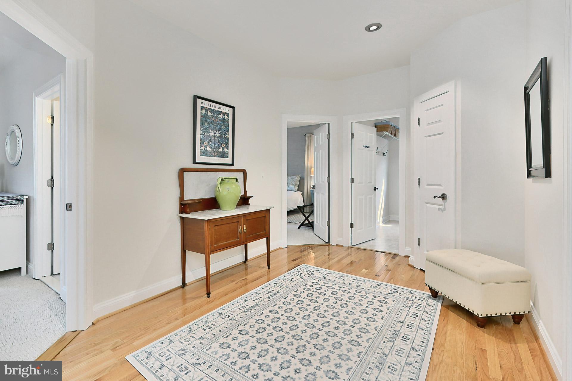 141 AMALFI COURT