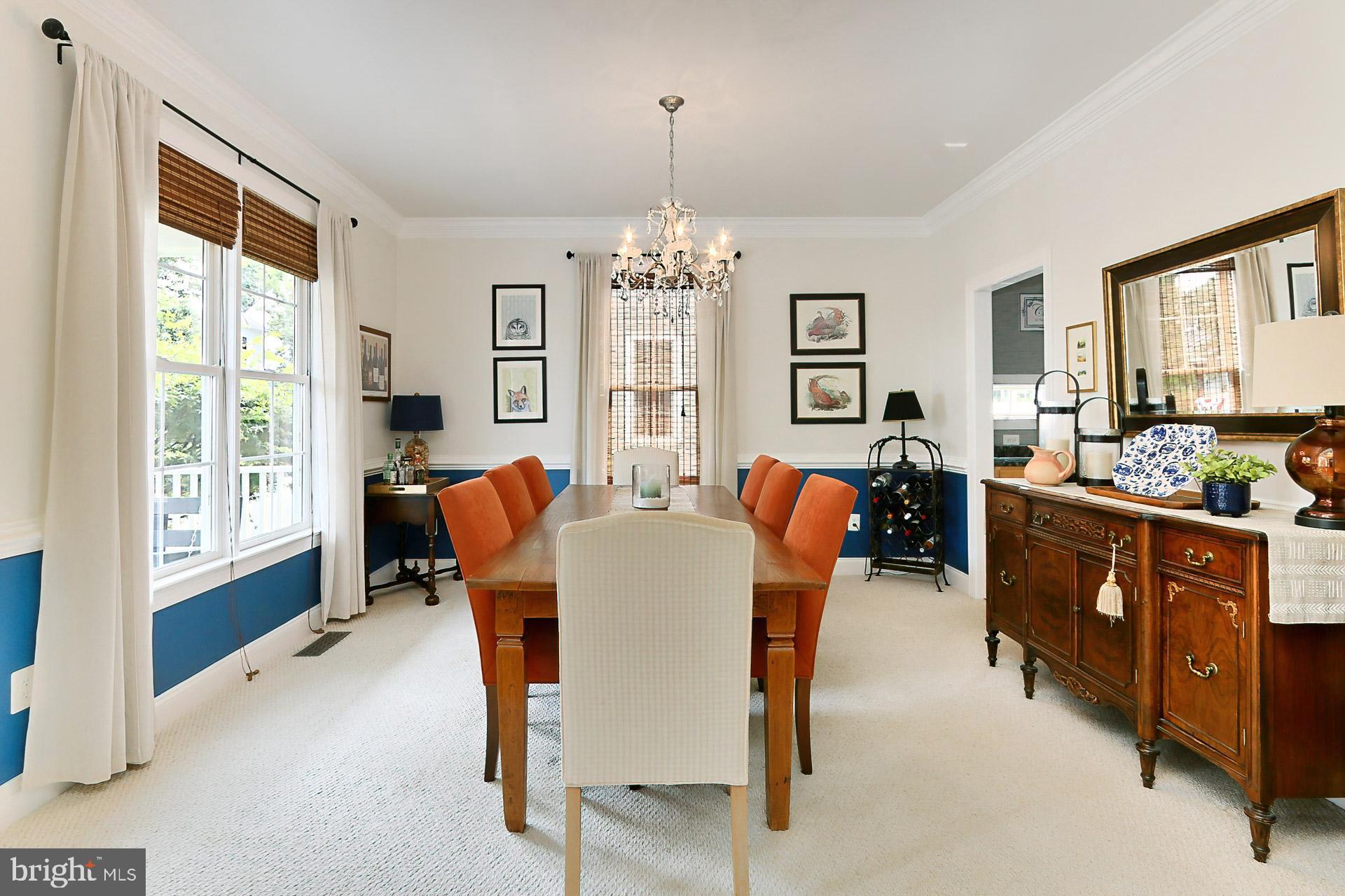 141 AMALFI COURT