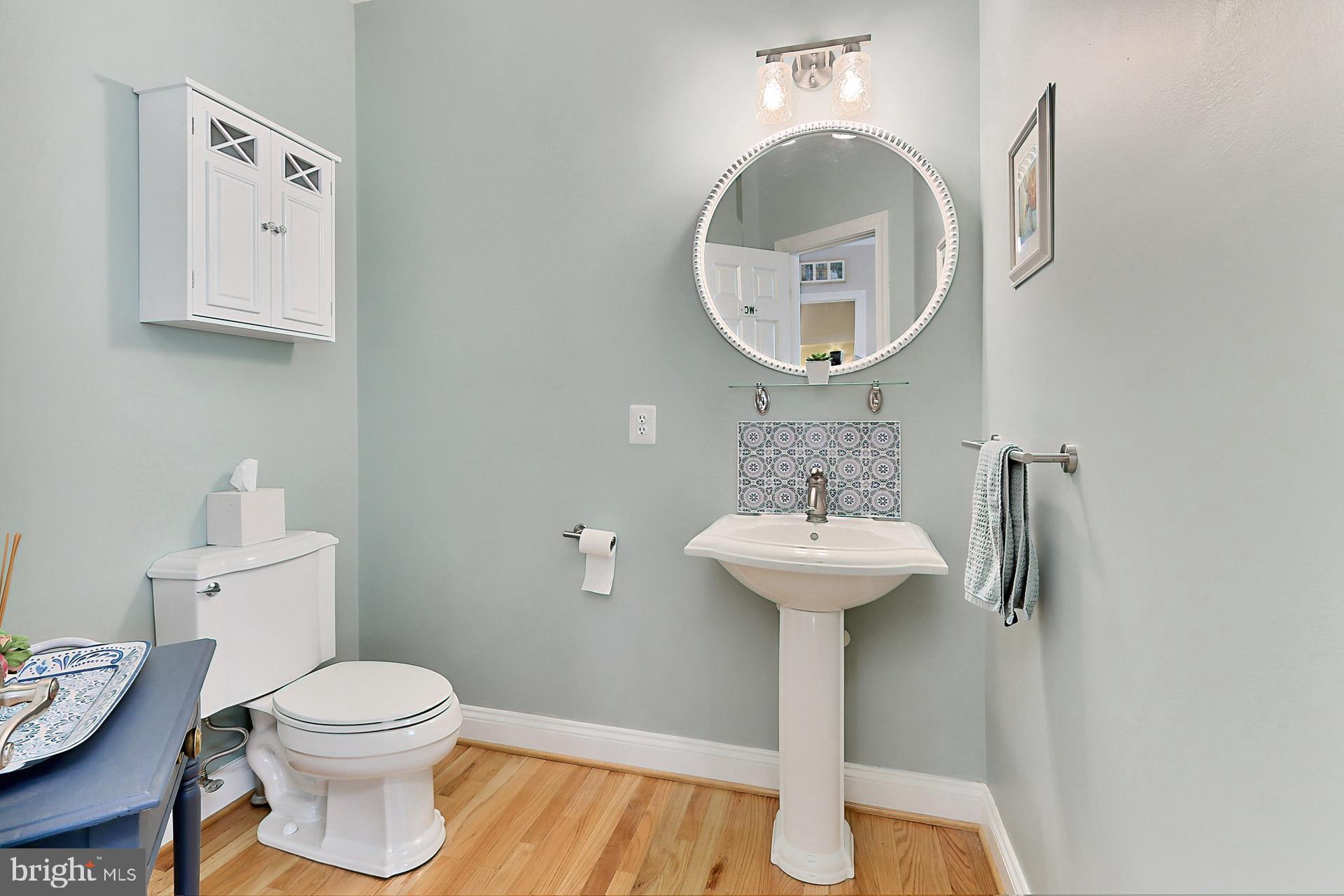 141 AMALFI COURT
