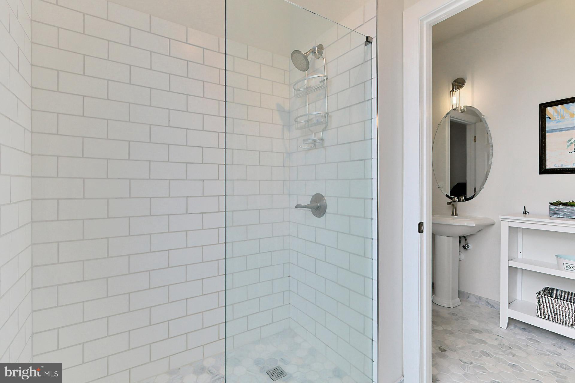 141 AMALFI COURT