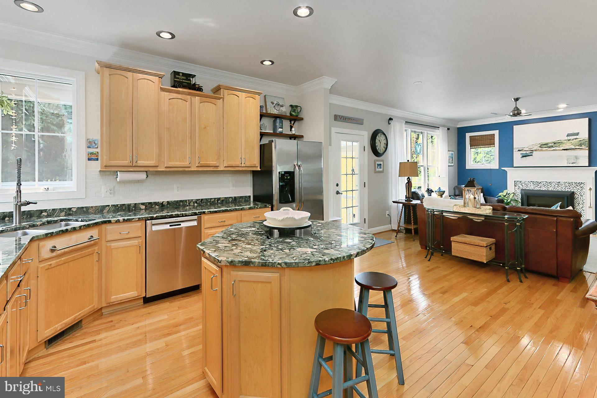 141 AMALFI COURT