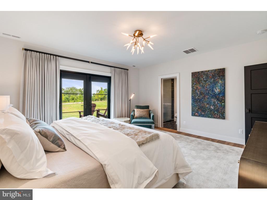 610 MARTINGALE RIDGE DRIVE