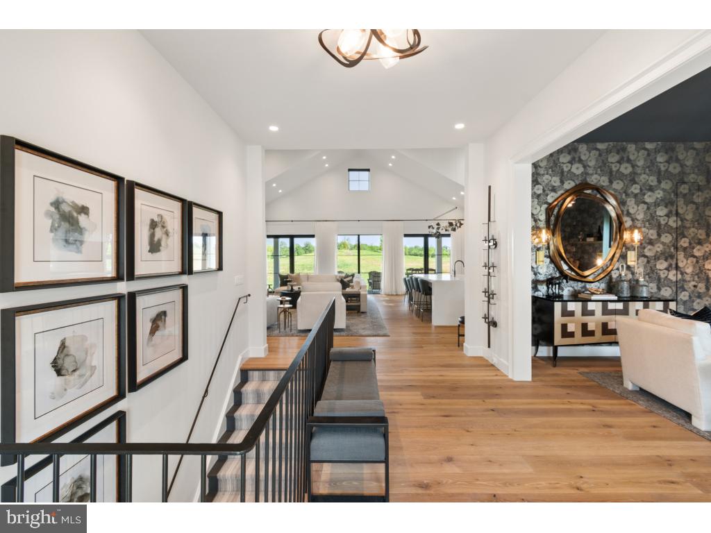 610 MARTINGALE RIDGE DRIVE