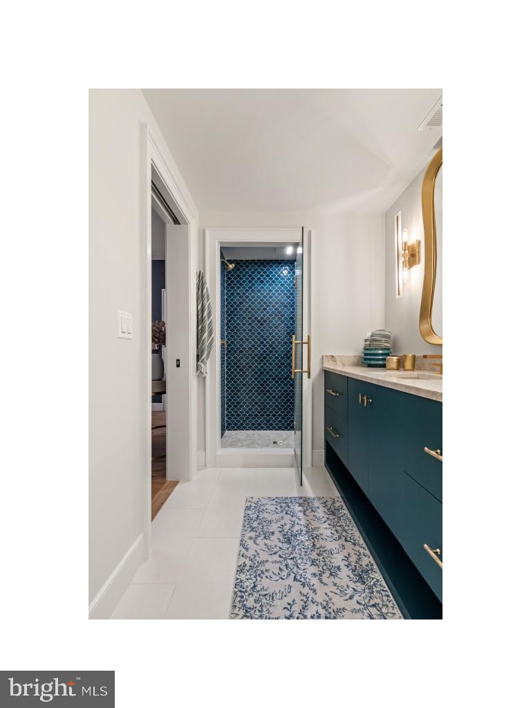 610 MARTINGALE RIDGE DRIVE