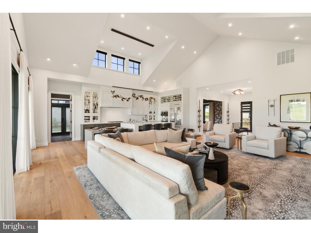 610 MARTINGALE RIDGE DRIVE