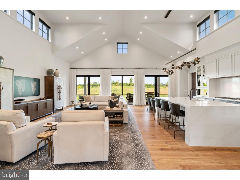 610 MARTINGALE RIDGE DRIVE