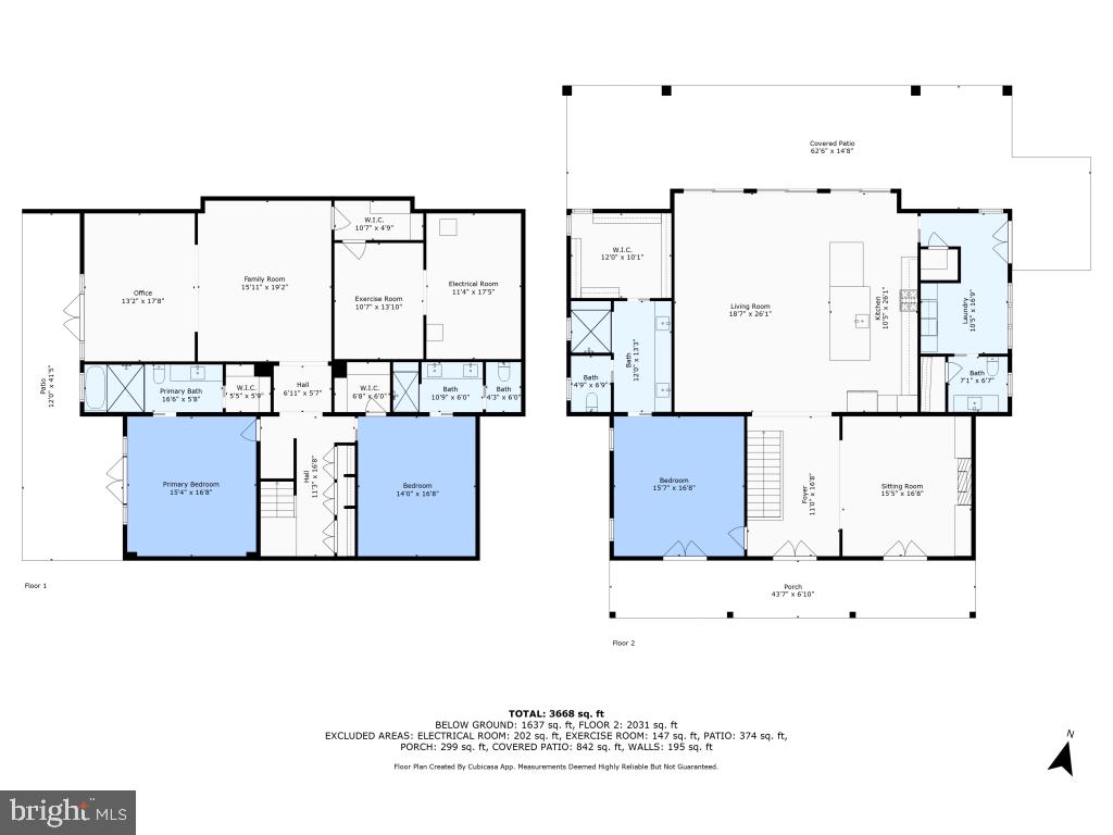 610 MARTINGALE RIDGE DRIVE