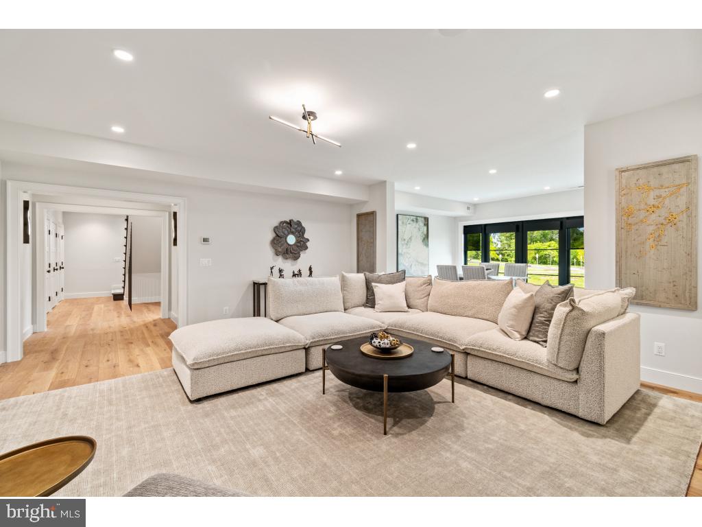 610 MARTINGALE RIDGE DRIVE