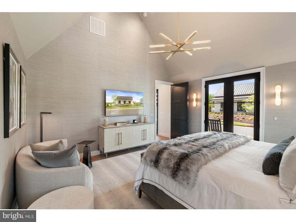 610 MARTINGALE RIDGE DRIVE