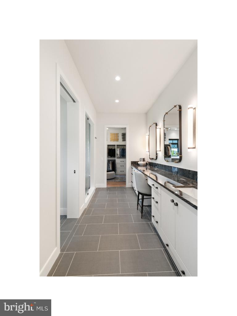 610 MARTINGALE RIDGE DRIVE