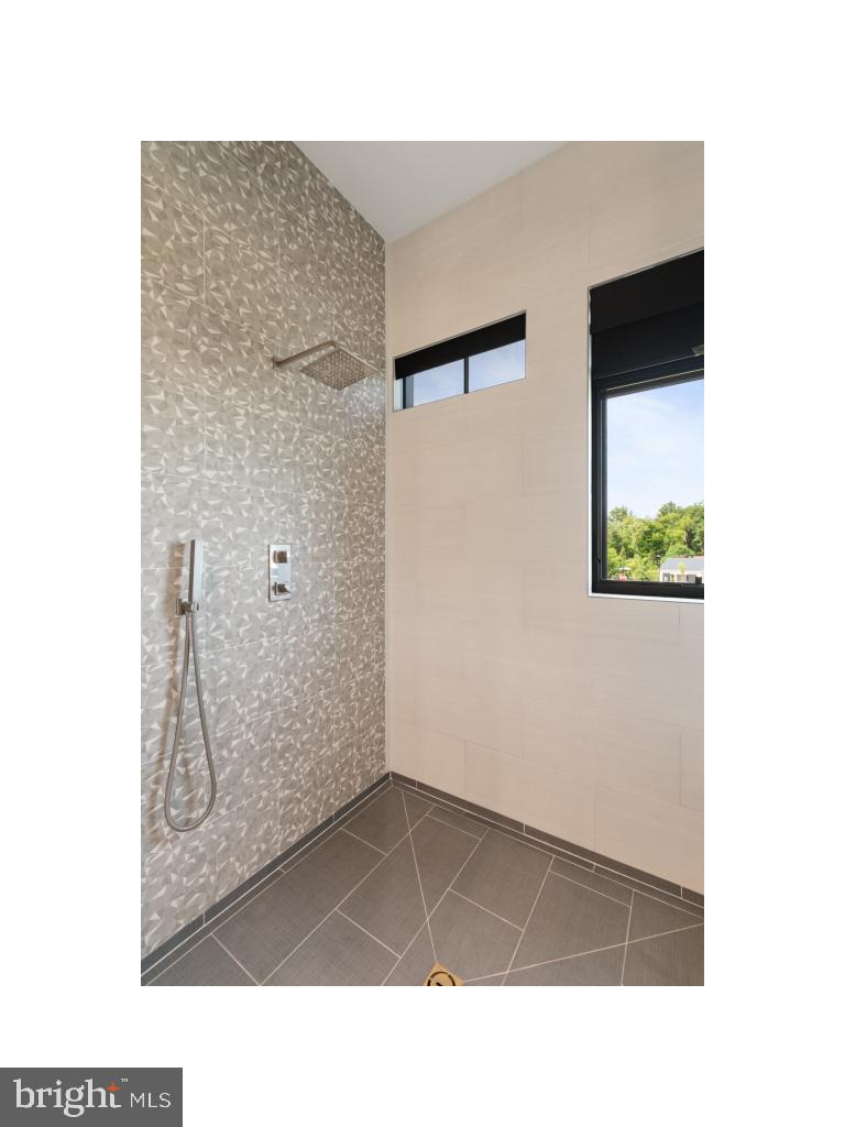 610 MARTINGALE RIDGE DRIVE