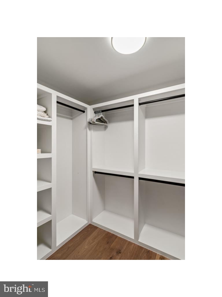 610 MARTINGALE RIDGE DRIVE