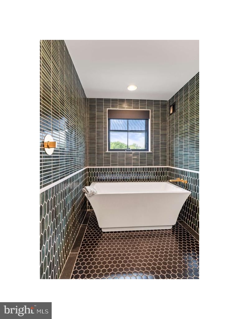 610 MARTINGALE RIDGE DRIVE