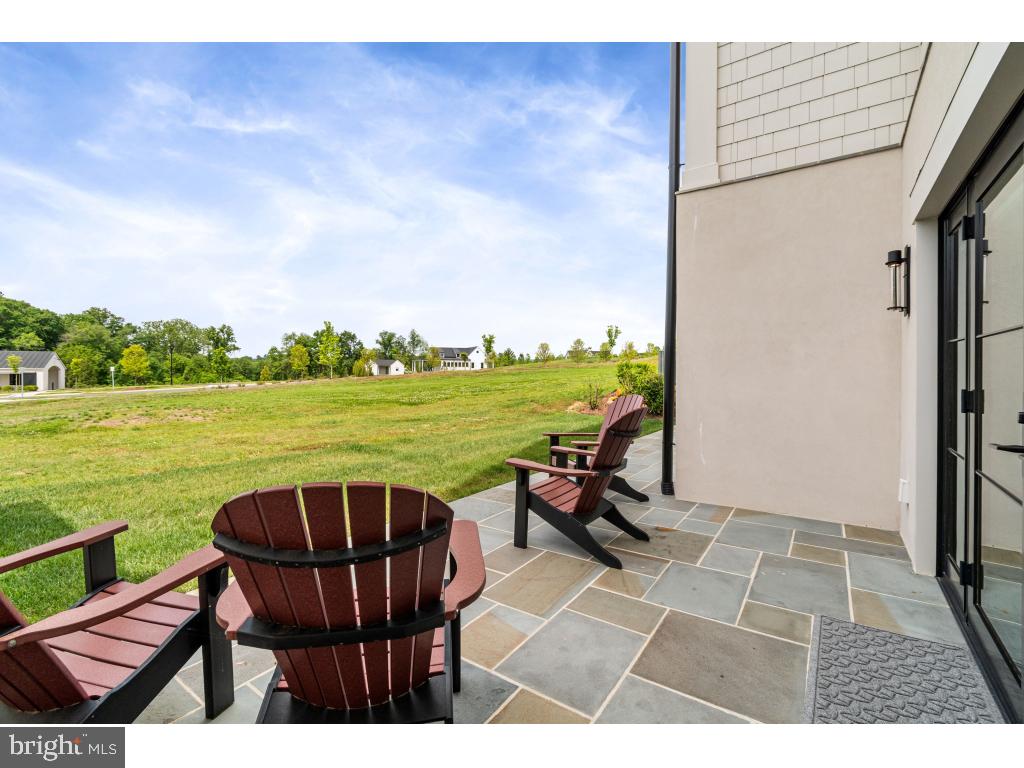 610 MARTINGALE RIDGE DRIVE