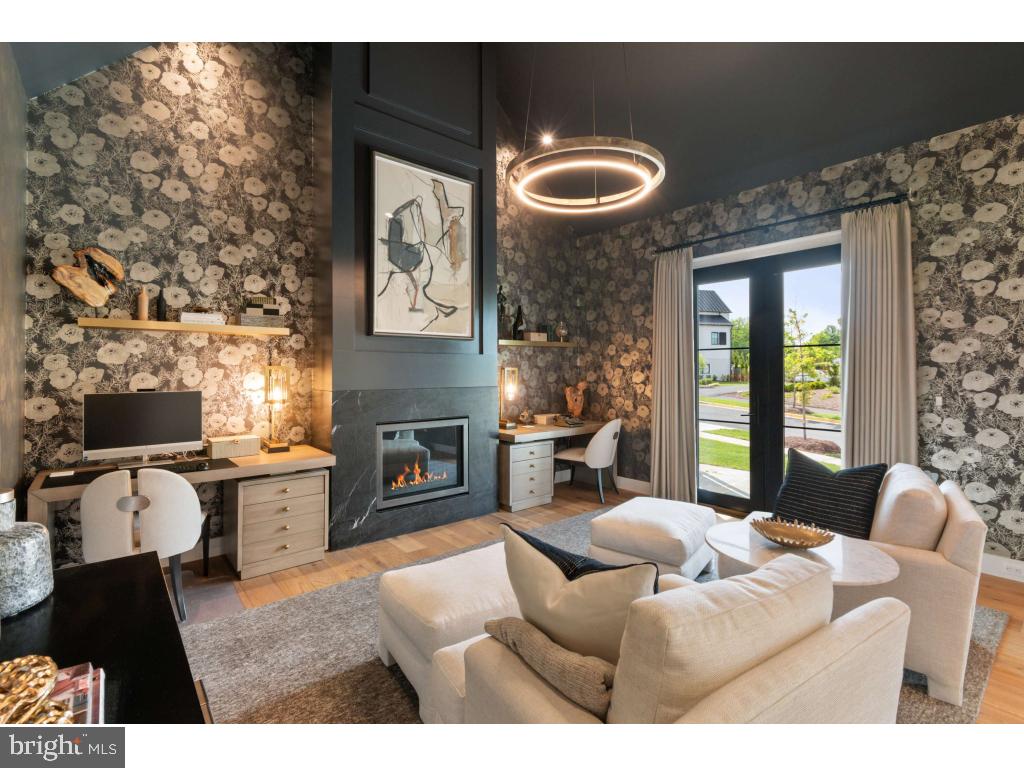 610 MARTINGALE RIDGE DRIVE