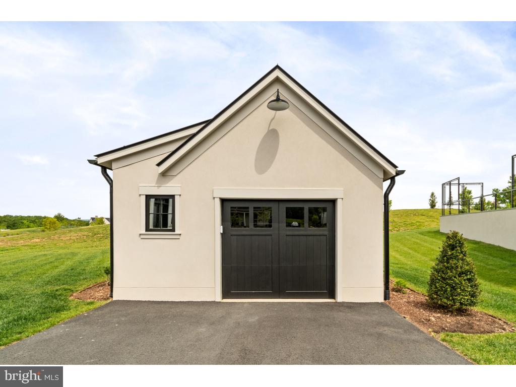 610 MARTINGALE RIDGE DRIVE