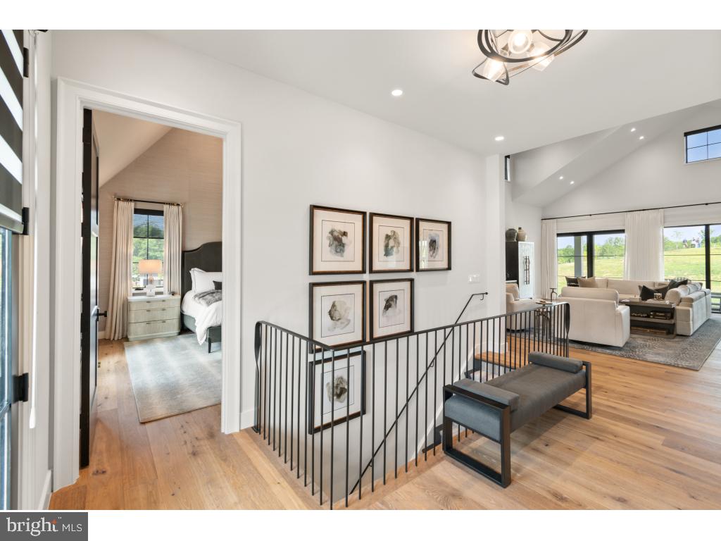 610 MARTINGALE RIDGE DRIVE