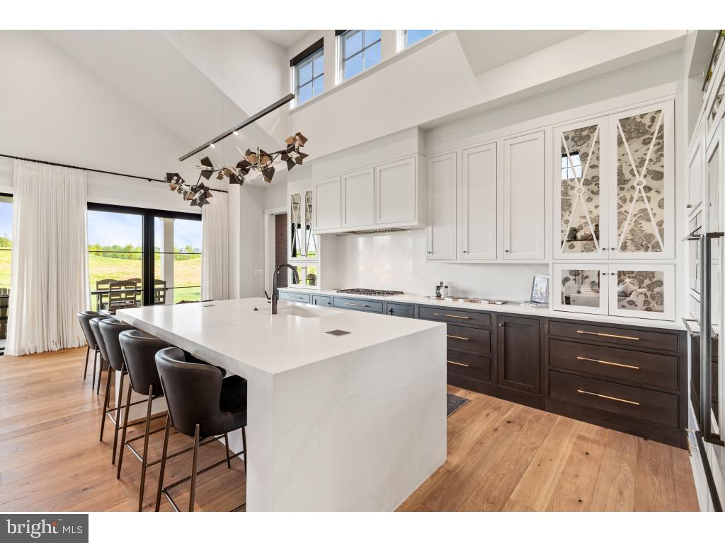 610 MARTINGALE RIDGE DRIVE