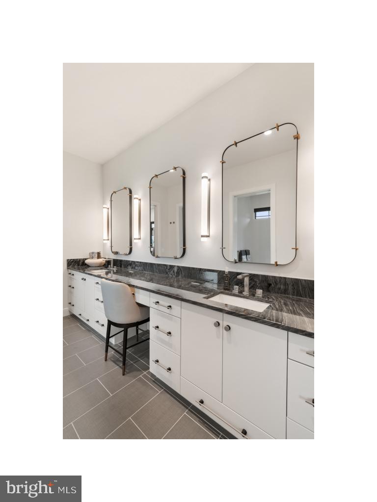 610 MARTINGALE RIDGE DRIVE