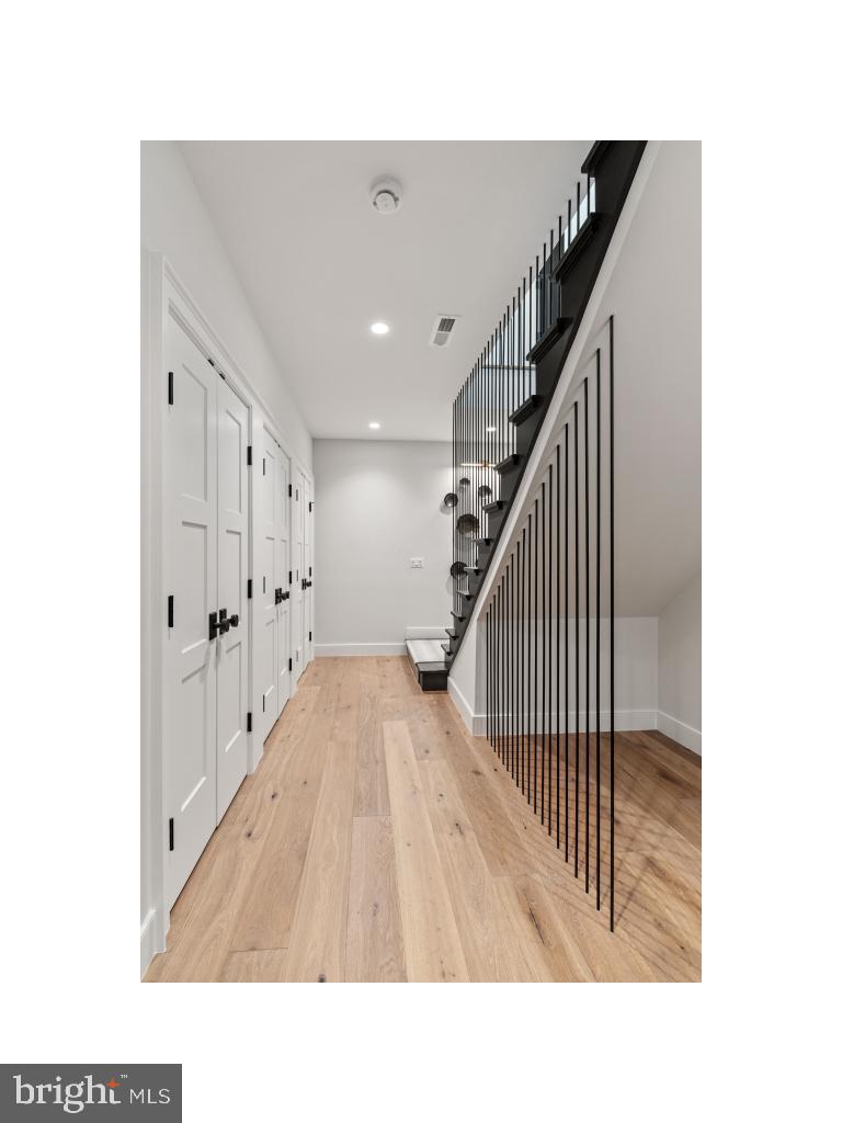 610 MARTINGALE RIDGE DRIVE