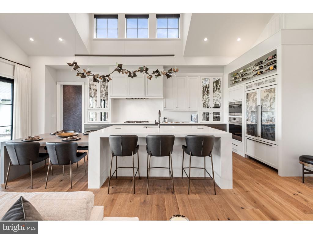 610 MARTINGALE RIDGE DRIVE