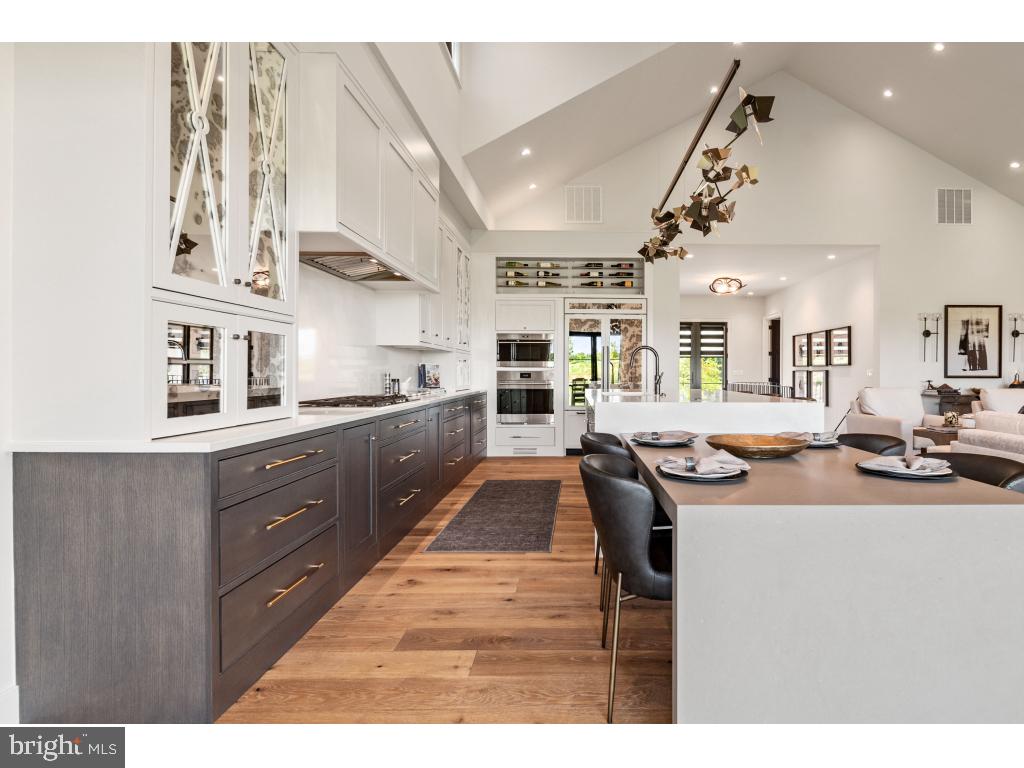 610 MARTINGALE RIDGE DRIVE