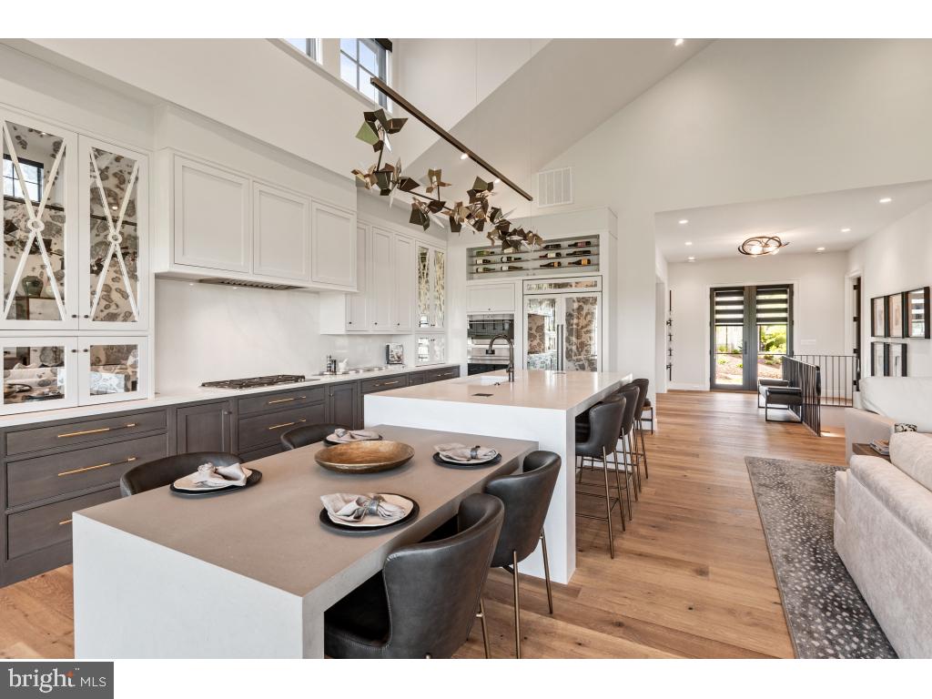 610 MARTINGALE RIDGE DRIVE