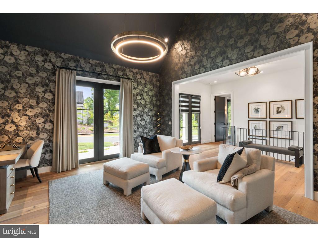 610 MARTINGALE RIDGE DRIVE