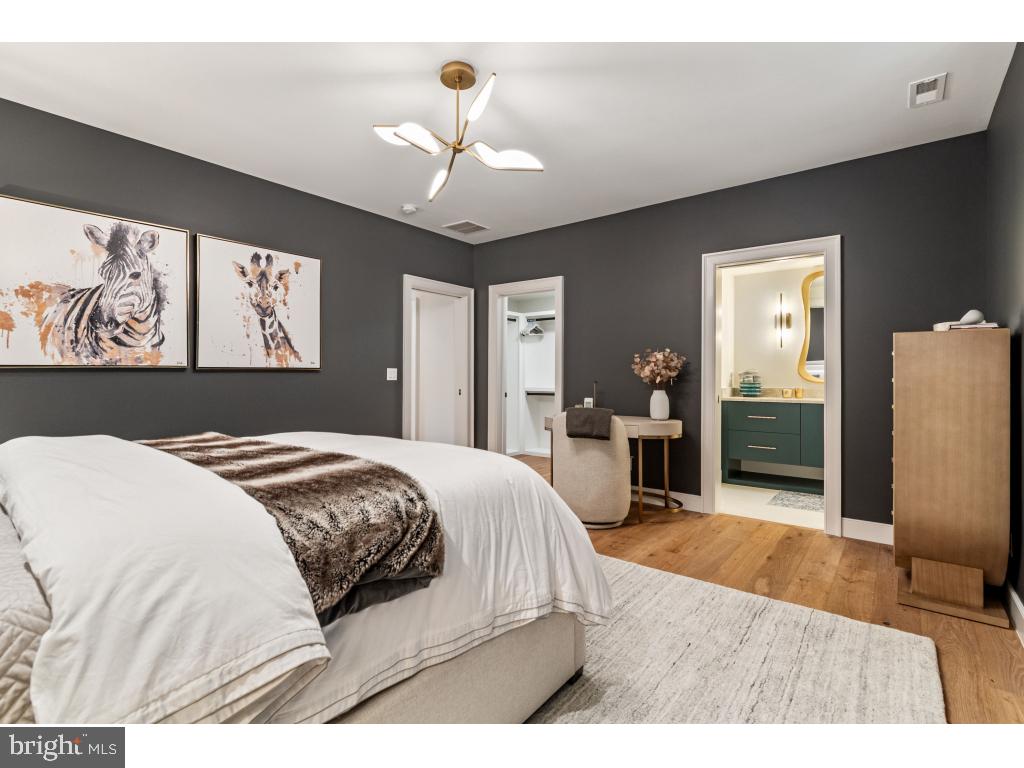 610 MARTINGALE RIDGE DRIVE