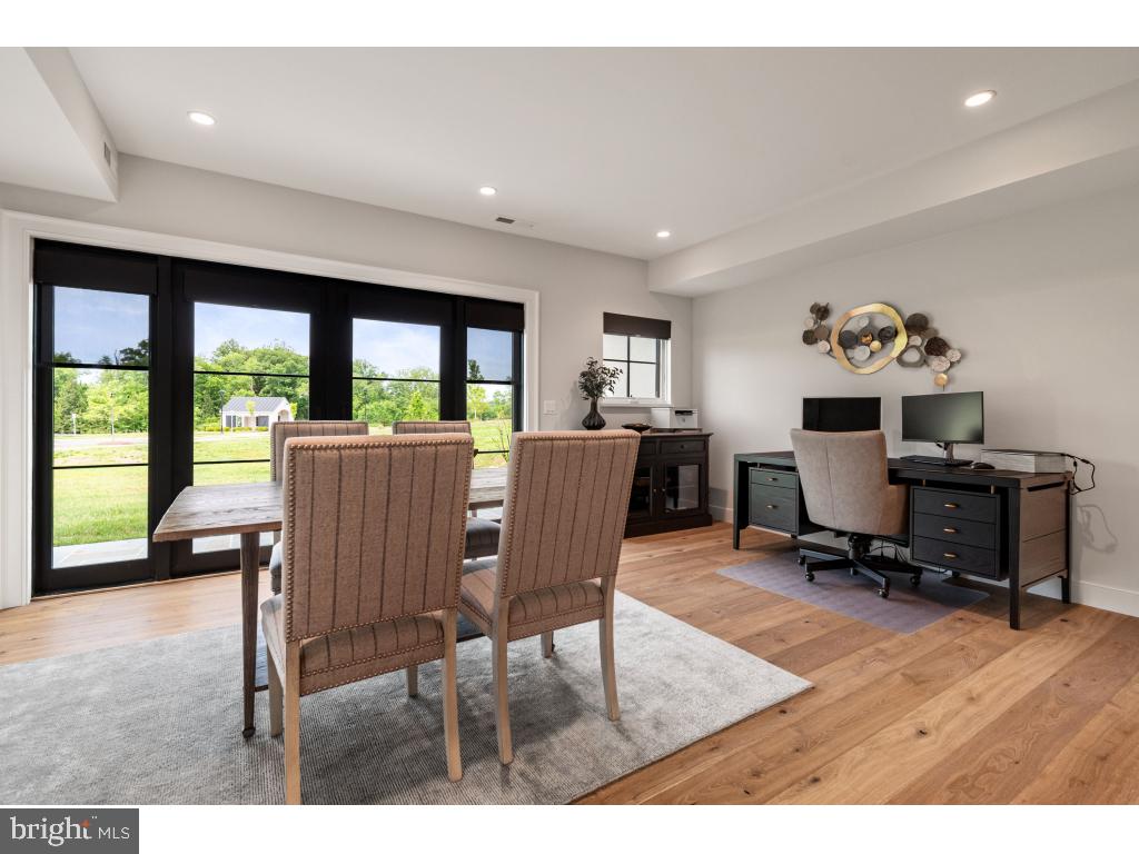 610 MARTINGALE RIDGE DRIVE