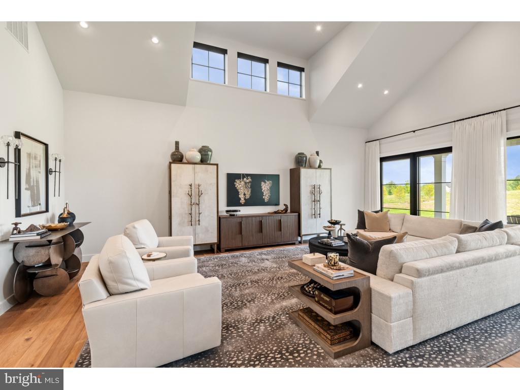 610 MARTINGALE RIDGE DRIVE