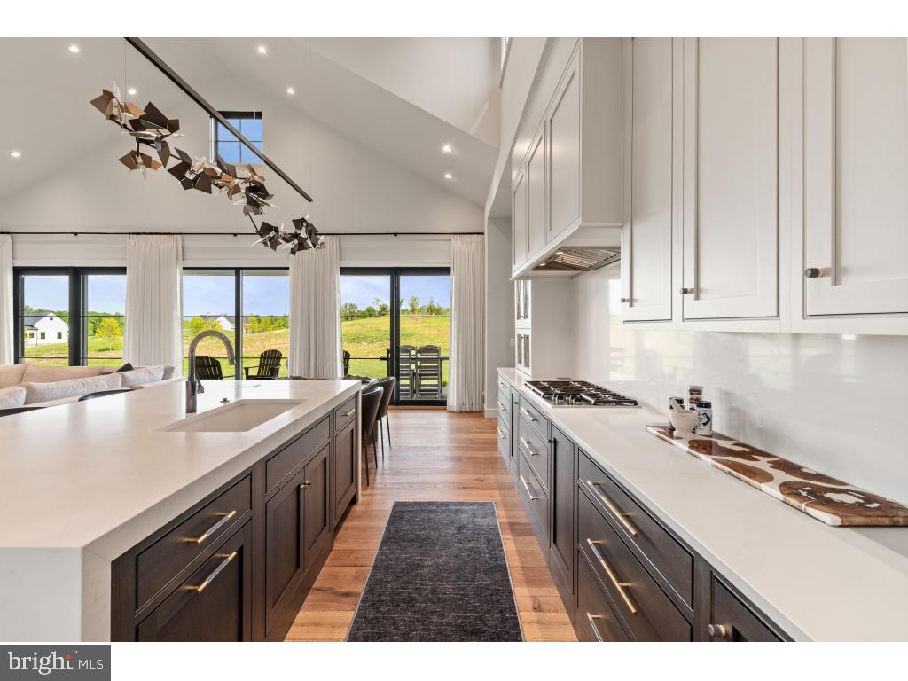 610 MARTINGALE RIDGE DRIVE