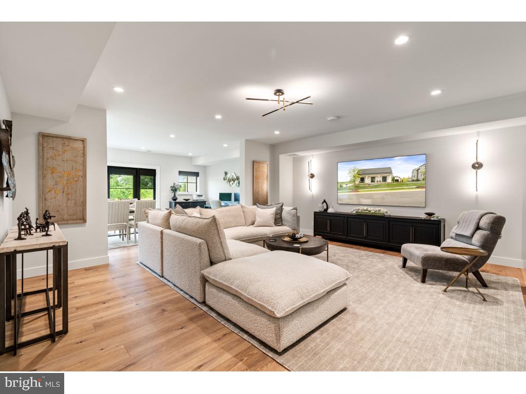 610 MARTINGALE RIDGE DRIVE