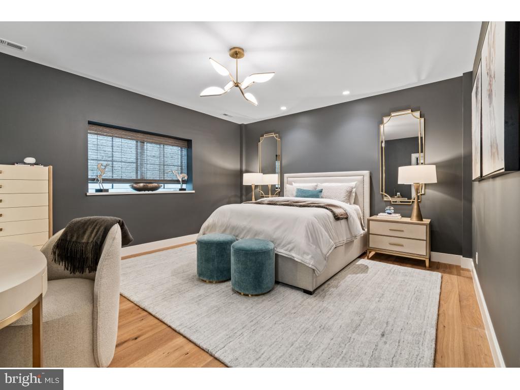 610 MARTINGALE RIDGE DRIVE