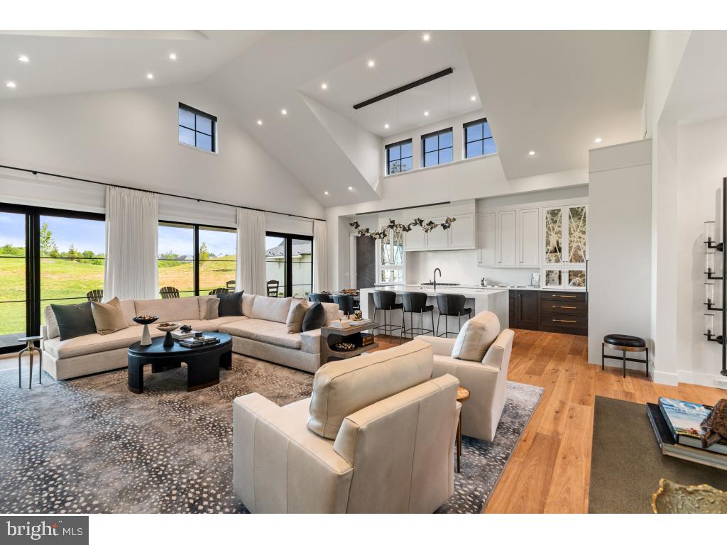 610 MARTINGALE RIDGE DRIVE