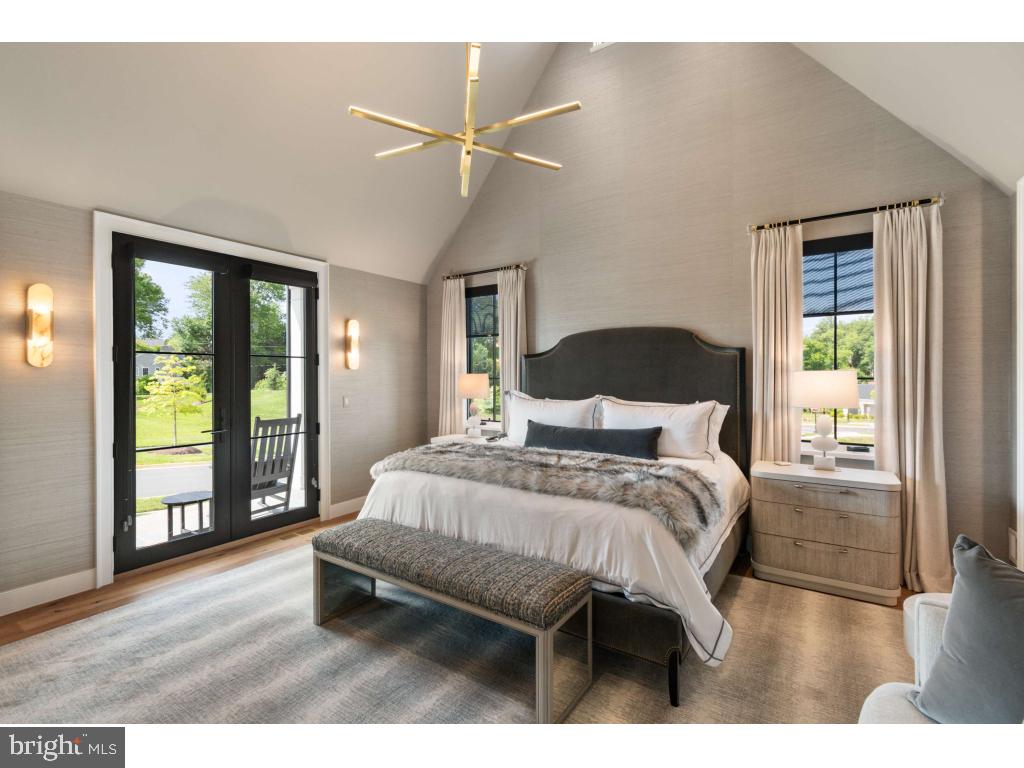 610 MARTINGALE RIDGE DRIVE