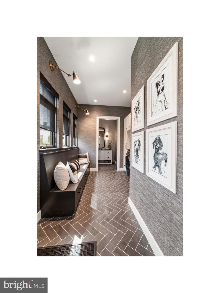 610 MARTINGALE RIDGE DRIVE