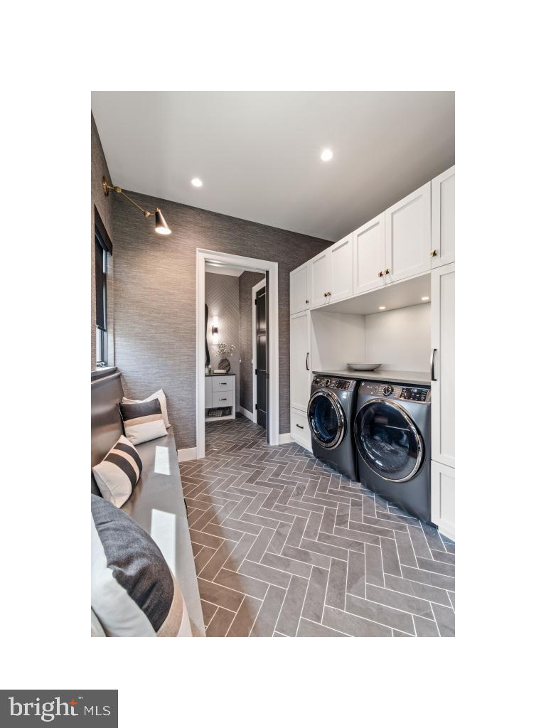 610 MARTINGALE RIDGE DRIVE